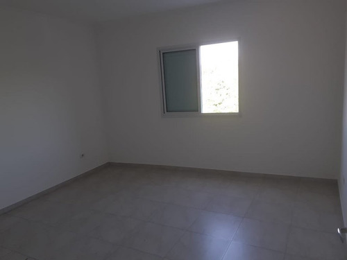 Imagem 6 de 15 de Apartamento Para Aluguel, 2 Dormitório(s) - 1996