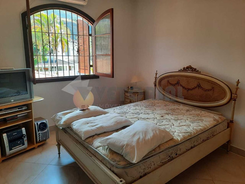 Imagem 17 de 27 de Sobrado Com 5 Dormitórios À Venda, 160 M² Por R$ 1.200.000,00 - R D Moullin - São Sebastião/sp - So0425