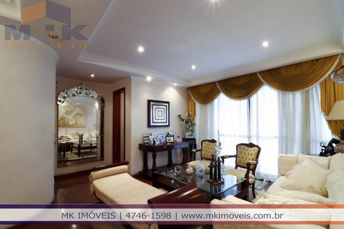 Imagem 7 de 15 de Apartamento Para Venda Em Suzano, Conjunto Residencial Irai, 4 Dormitórios, 1 Suíte, 4 Banheiros, 3 Vagas - 771_1-1191143