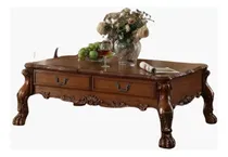 Comprar Mesa De Centro Labrada Muebles Finos Clasico Muebles Finos