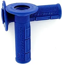 Comprar Puños Progrip Mx795 Single Density Cross