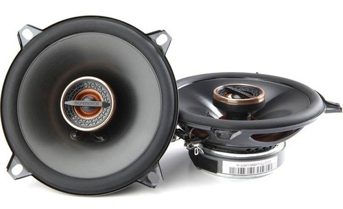 Parlantes Infinitive 5032cfx 13cm, 135w ,45rms