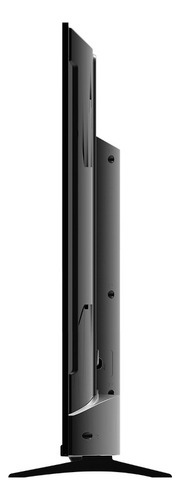 Televisor Blaupunkt 55 Google Tv