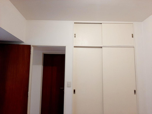 Imagen 11 de 18 de Alquiler Consultorio Oficina | Recoleta | 2 Amb | Apto Profesional | A Mts Hospital Aleman