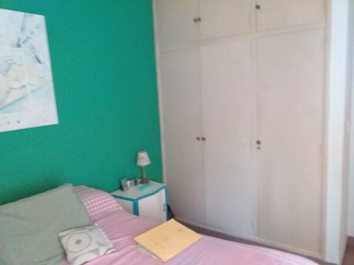 Ph Tipo Casa Venta 3 Ambientes Con Patio San Andres Apto Credito Bancario
