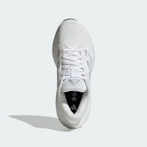 Tênis Feminino Response 2 W Branco Kj1757 Adidas | MercadoLivre