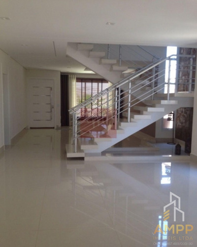 Imagem 13 de 15 de Casas - Residencial - 166