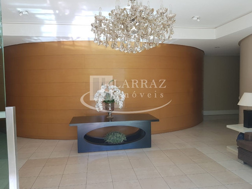 Imagem 24 de 28 de Impecável Apartamento Para Venda Na Região Da Fiusa Jardim Santa Angela, Edificio Atlanta Da Habiarte Barc, 3 Dormitorios Sendo 1 Suite, 143 M2 De Area Privativa E Lazer Completo N - Ap02624 - 693666