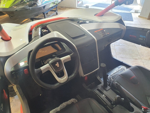 Utv Segway Villain Standard 2025 Canam Maverick Polaris Rzr