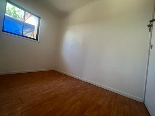 2 Casas C/ Entradas Independientes En Parcela De 5.000 Mts.2
