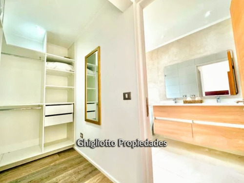 Espectacular Casa Nueva En Condominio Polo Maitencillo ,