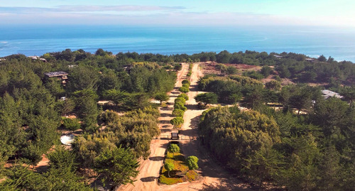 Sitio En Venta En Matanzas Lado Y Acceso Playa