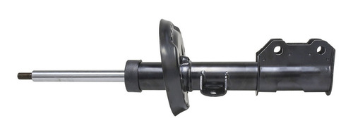 Amortiguador Delantero Der Oem: 39090342