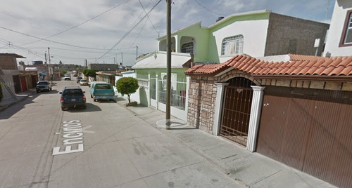 Venta De Casa En Durango Durango El Cipres