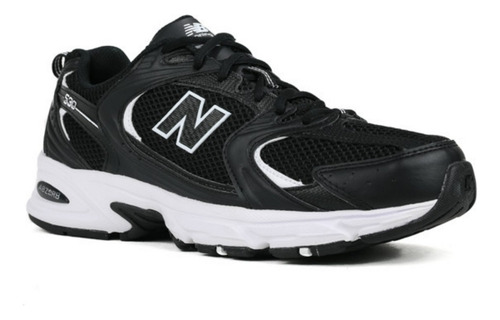 Tenis New Balance 530