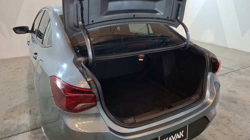 Chevrolet Onix 1.0 Ls B Auto
