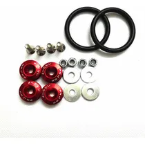 Comprar Sujetadores De Parachoques Jdm Password Tuninng