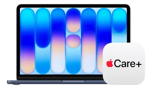 Notebook Apple Macbook Neo 13 ...