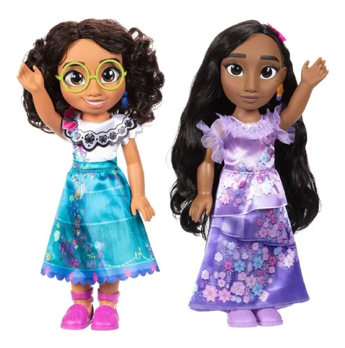 Muñecas grandes de disney new arrivals