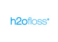h2ofloss