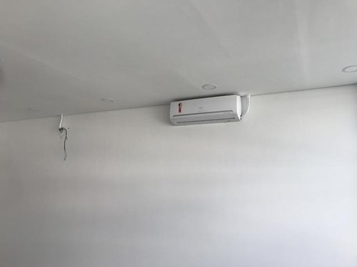 Imagem 7 de 20 de Sala Comercial - Sa00338