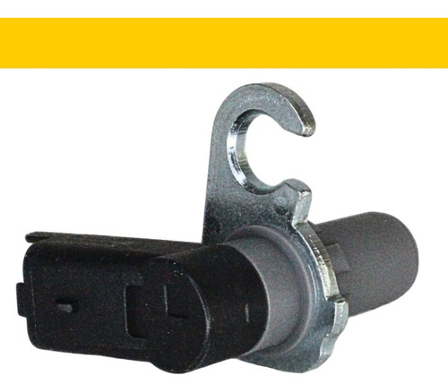 Sensor Rotação C3 Picasso 1.6 Flex 2012 A 2020 70339