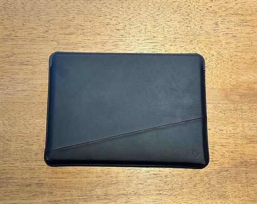 Macbook Pro I5 En Perfecto Estado, Caja Y Accesorios. (Usado)
