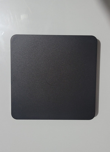 Imagen 5 de 9 de Box Android Smart Tv