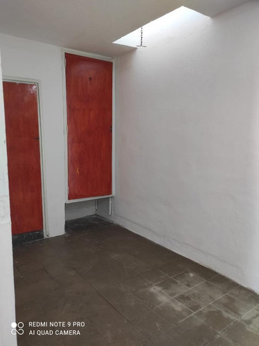 Imagen 11 de 18 de Departamento En San Martin