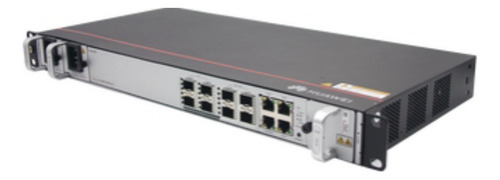 Olt Gpon Optixaccess 4 Puertos Con Módulos C+, 4 Puertos