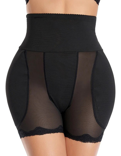 Almohadillas De Cadera Falsas Para Mujer, Moldeadoras De Cad