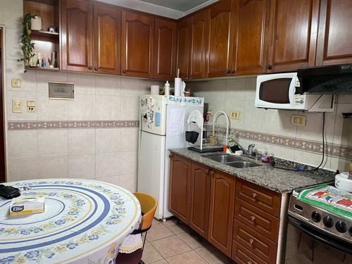 Imagen 8 de 27 de Venta Departamento 4 Ambientes Ramos Mejía