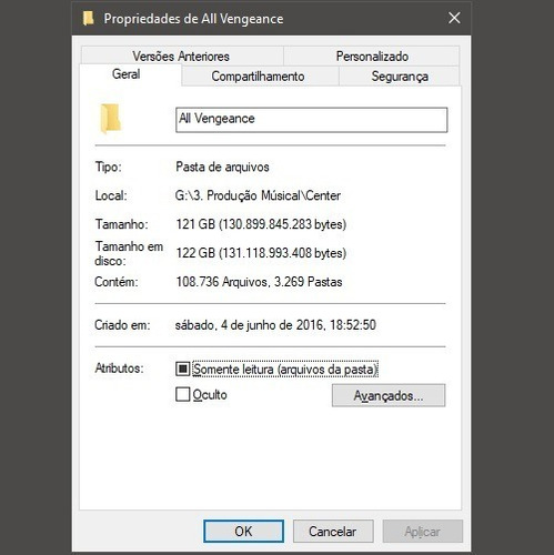 complete vengeance sample pack complete vengeance sample pack