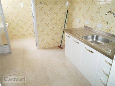 Imagem 5 de 9 de Apartamento Com 1 Dormitório Para Alugar, 50 M² Por R$ 750,00/mês - Cambuí - Campinas/sp - Ap02794