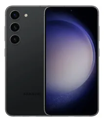 Comprar Samsung Galaxy S23 128gb 8gb Ram 5g Snapdragon Preto Nfe no Mercado Livre