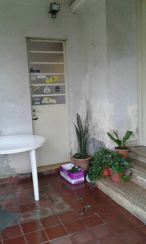 Imagen 11 de 14 de Lega Propiedades Vende Hermosa Residencia