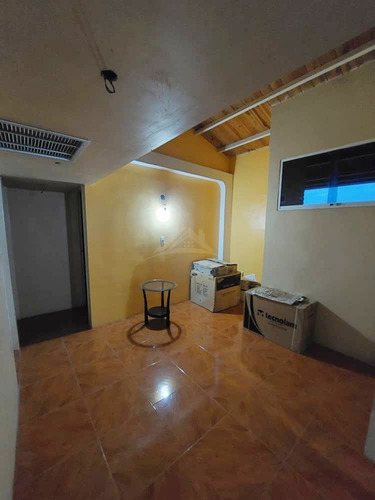Imagen 6 de 20 de Apartamento En Venta En Residencia La Estancia