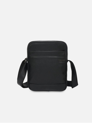 Morral Urban Dunne 2.0 Md