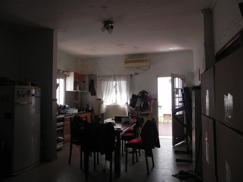 Casa En Venta En Lomas Del Mirador