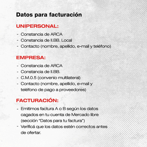 Cubierta Neumática 17.50-25 Tl E3/l3 16pr (telas) Marca Gsb
