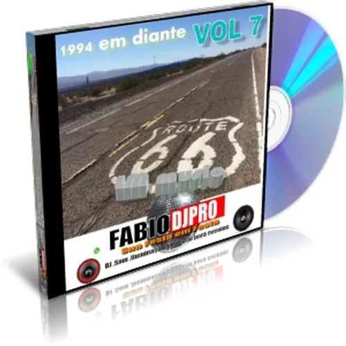 Colecao Rota 66 Lm Music Transamerica 10 Álbums Mp3