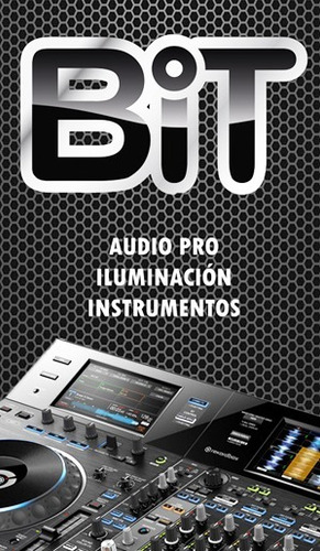 Imagen 3 de 3 de Stand Para Microfono Con Extensión Ms432b Hercules