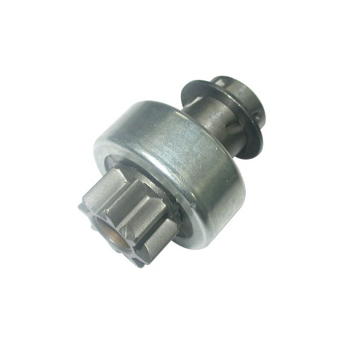 Piñon Para Mitsubishi (impulsor) 8d Unipoint 10690