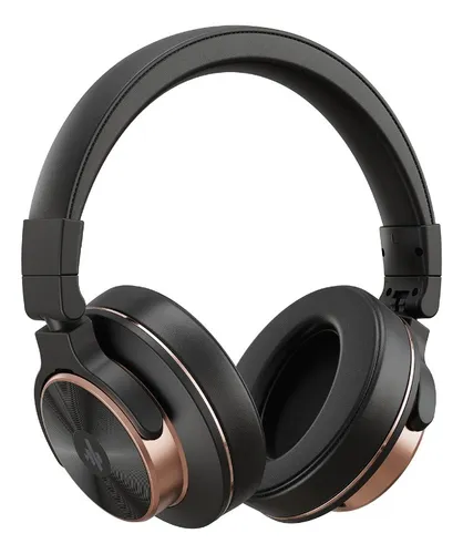 Audífonos De Monitoreo Donner M100