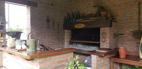 Hermosa Casa En 3 Cerritos 3 Dor