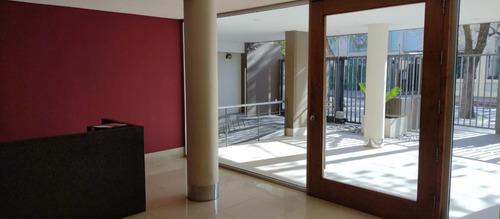 Imagen 6 de 6 de Oficina Venta O Alquiler Alem 373 San Isidro 4 Cocheras.
