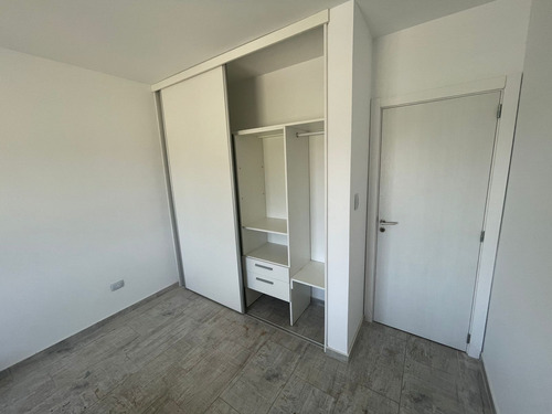 Imagen 2 de 8 de Duplex En Venta San Ignacio Village 2 Dormitorios