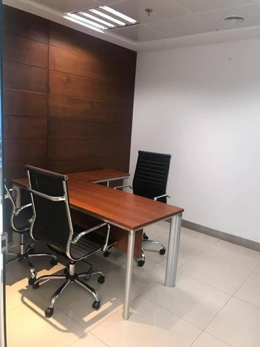 Excelente Oficina Wtc 1