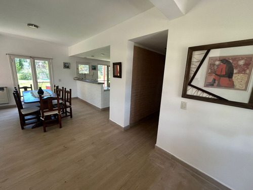 Casa Venta Fincas De San Vicente Chacras Nuevo Valor