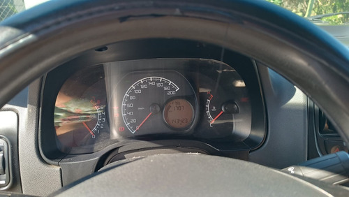 Fiat Strada 1.4 Working Cs